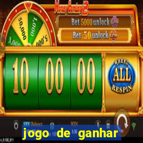 jogo de ganhar dinheiro de verdade truco